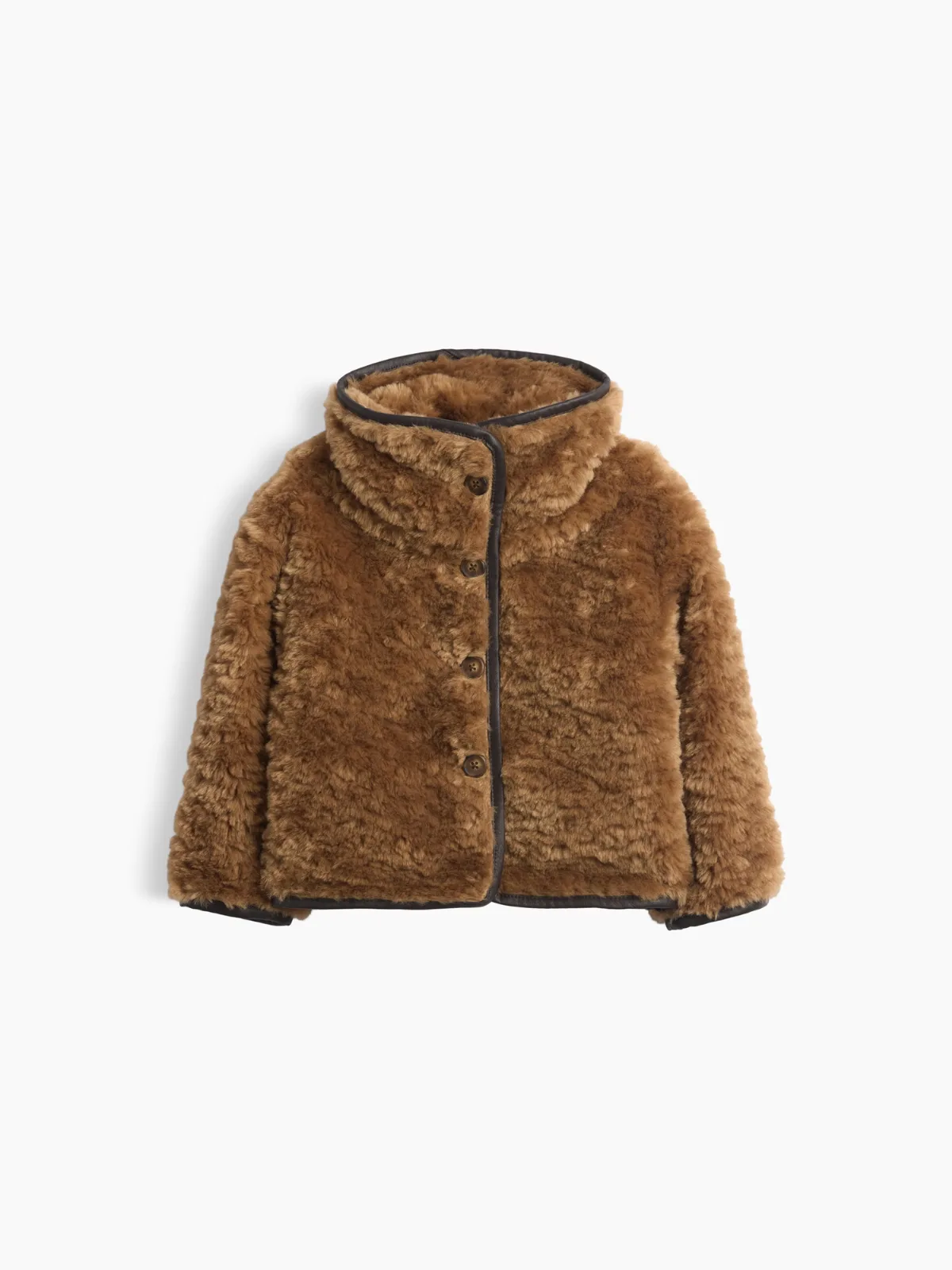 Cozy Jacket by Gap