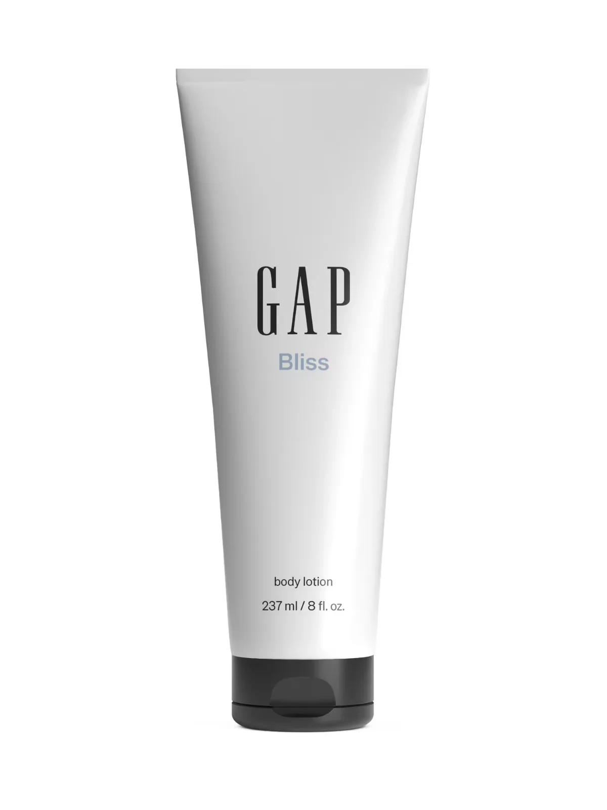 Body Lotion - 8 Fl oz by Gap