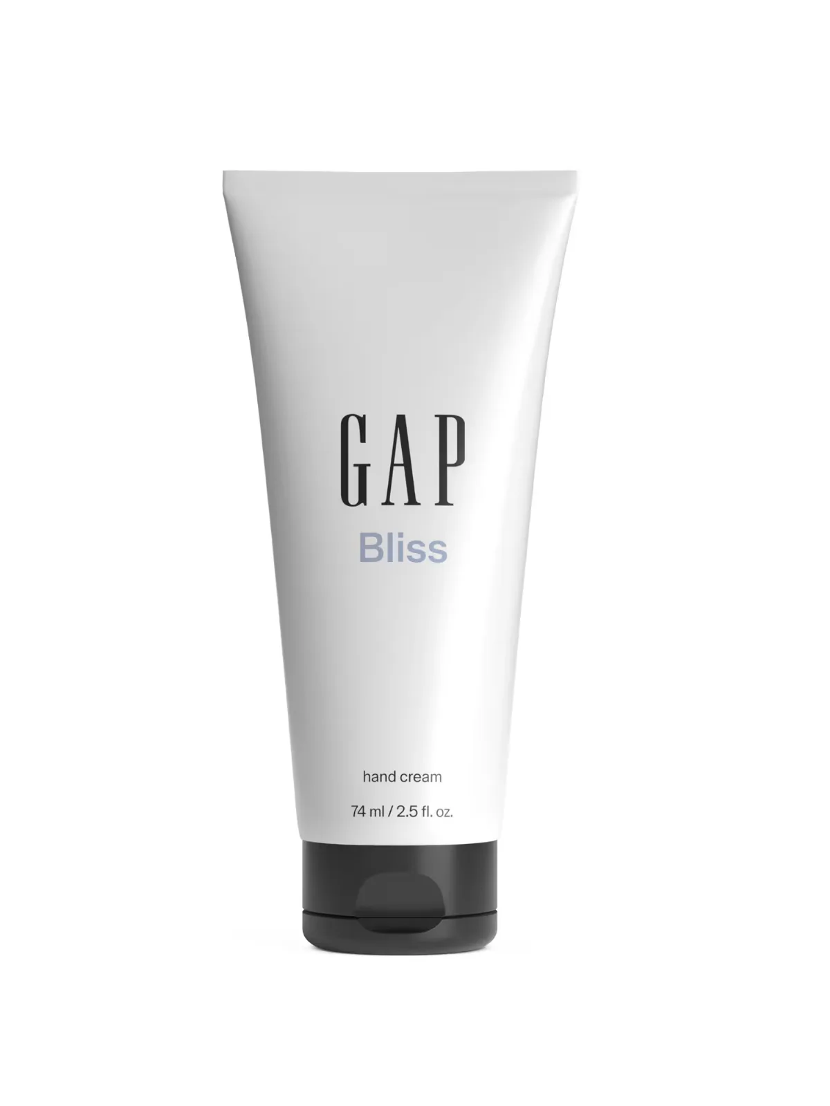 Hand Cream - 2.5 Fl oz by Gap