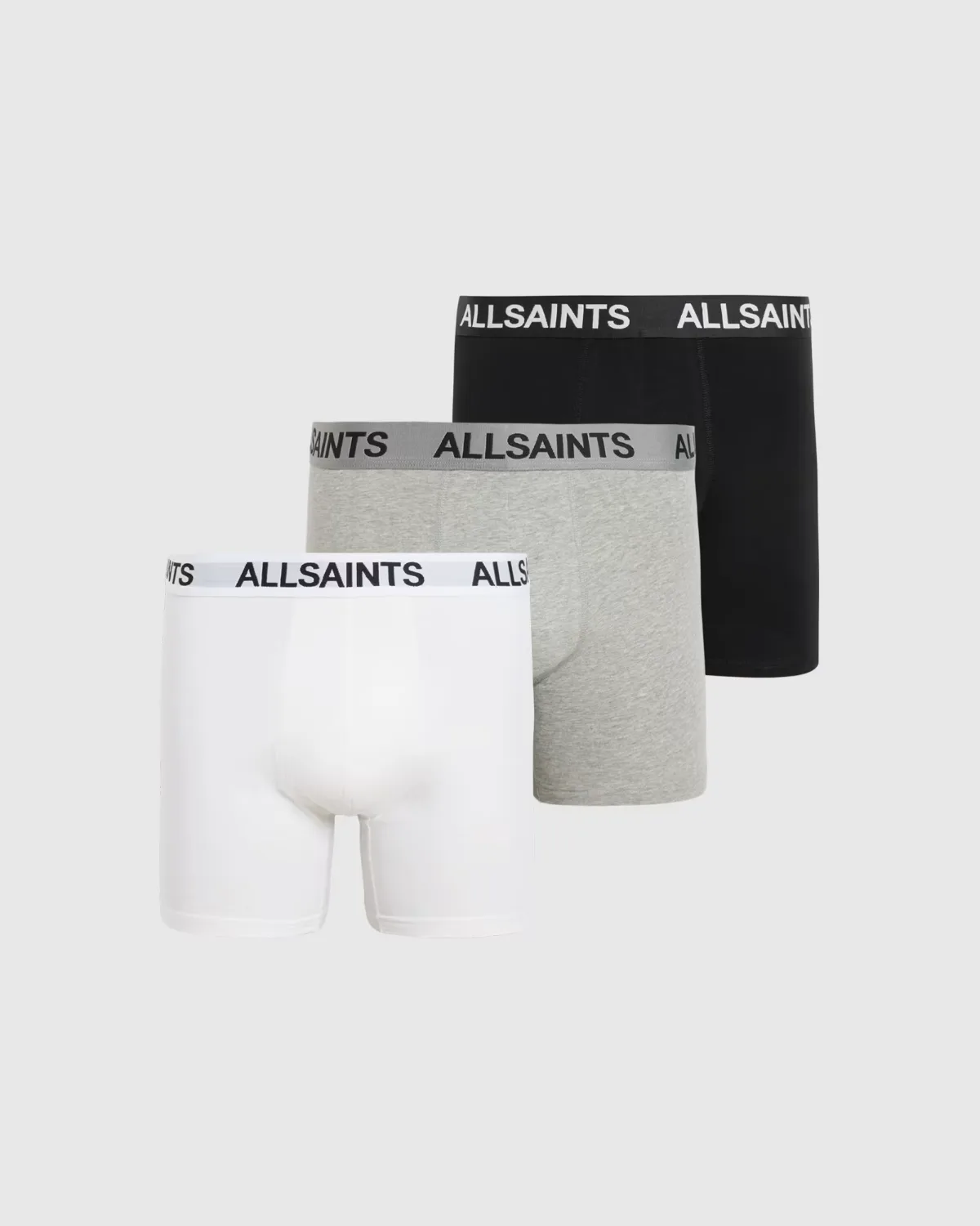 Boxers by AllSaints