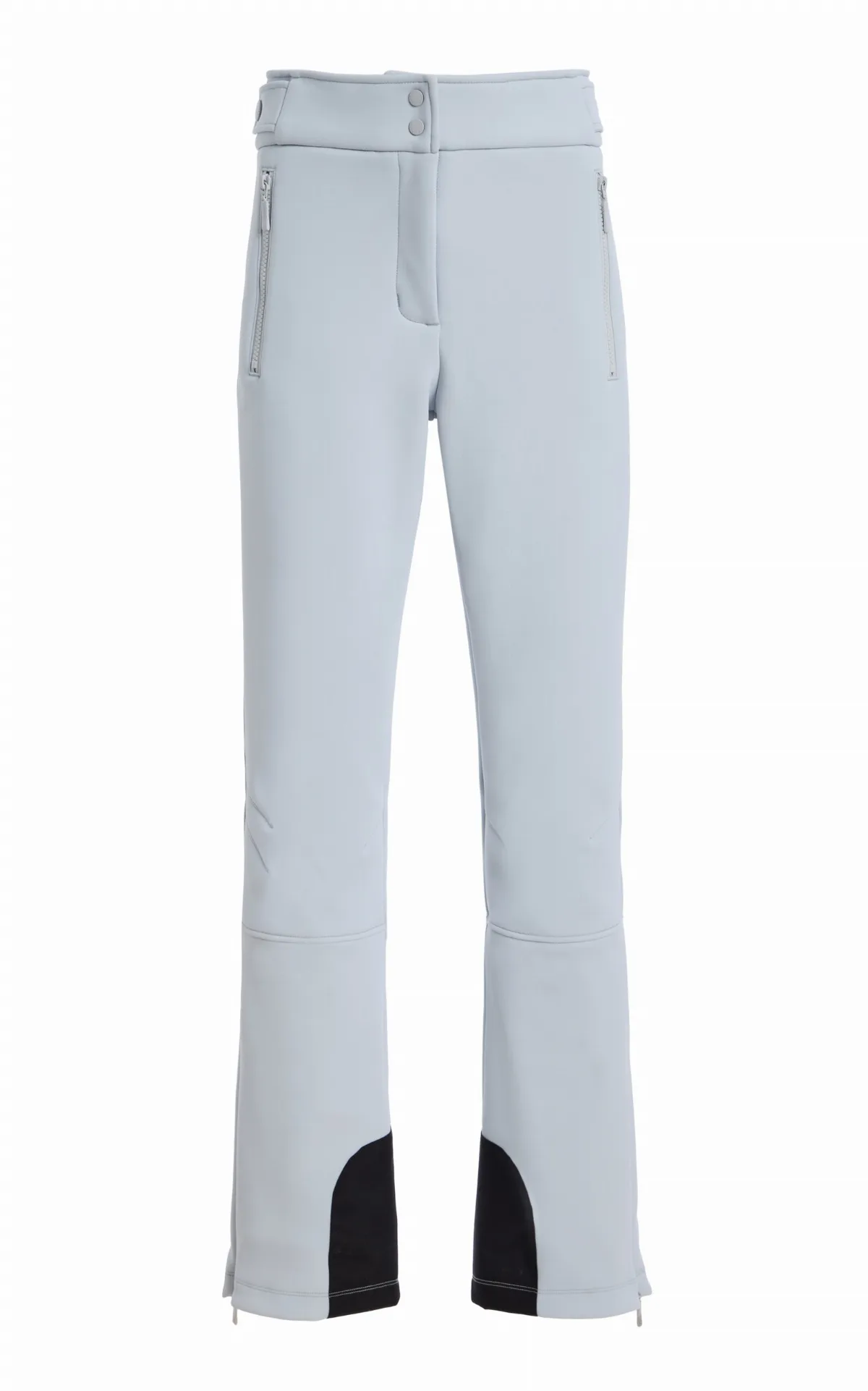 Saint Moritz Ski Pants by Cordova