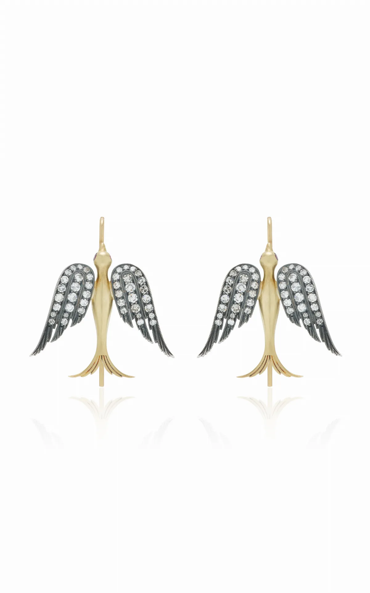 Gifts for Her by Sylva & Cie
