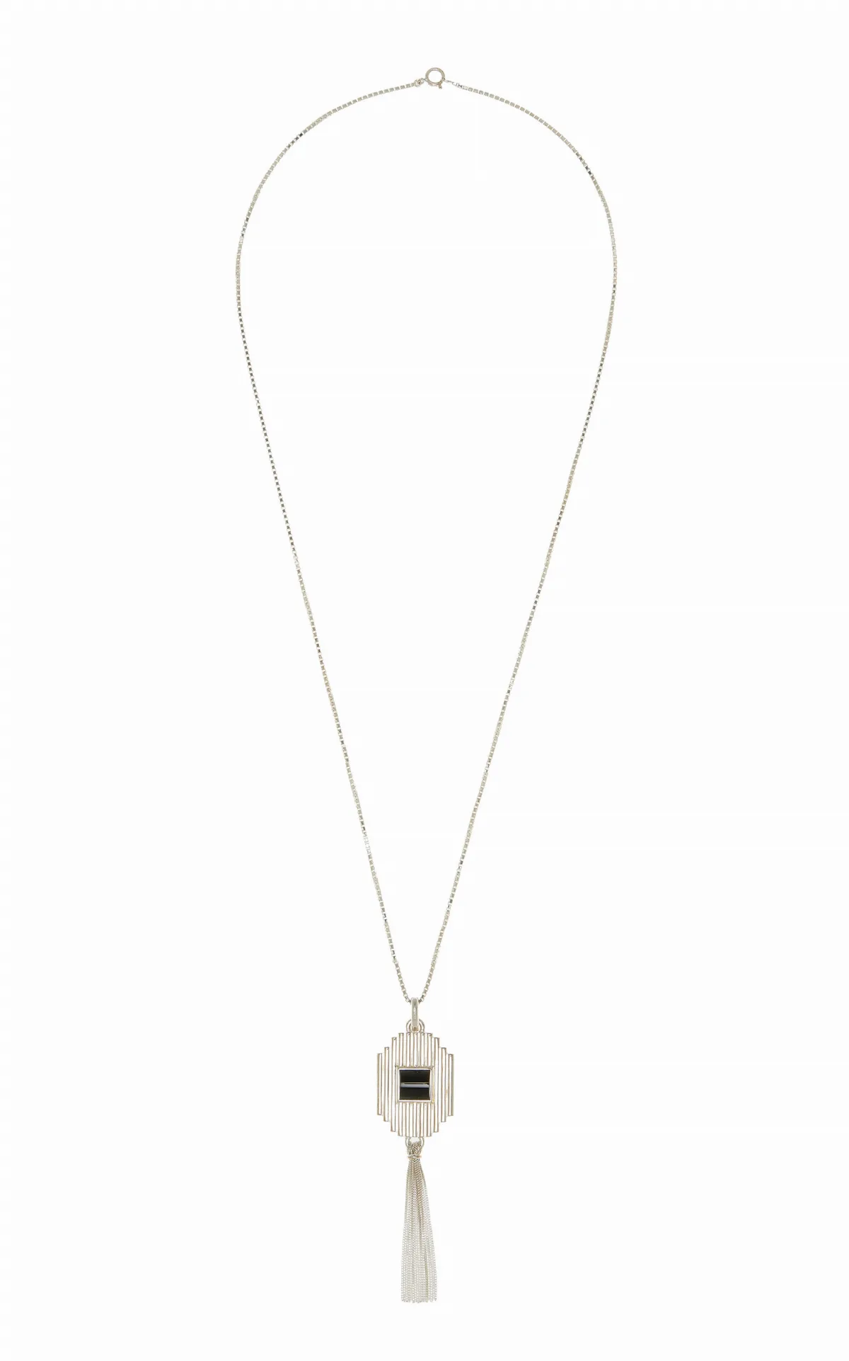 Gifts for Her by Deve