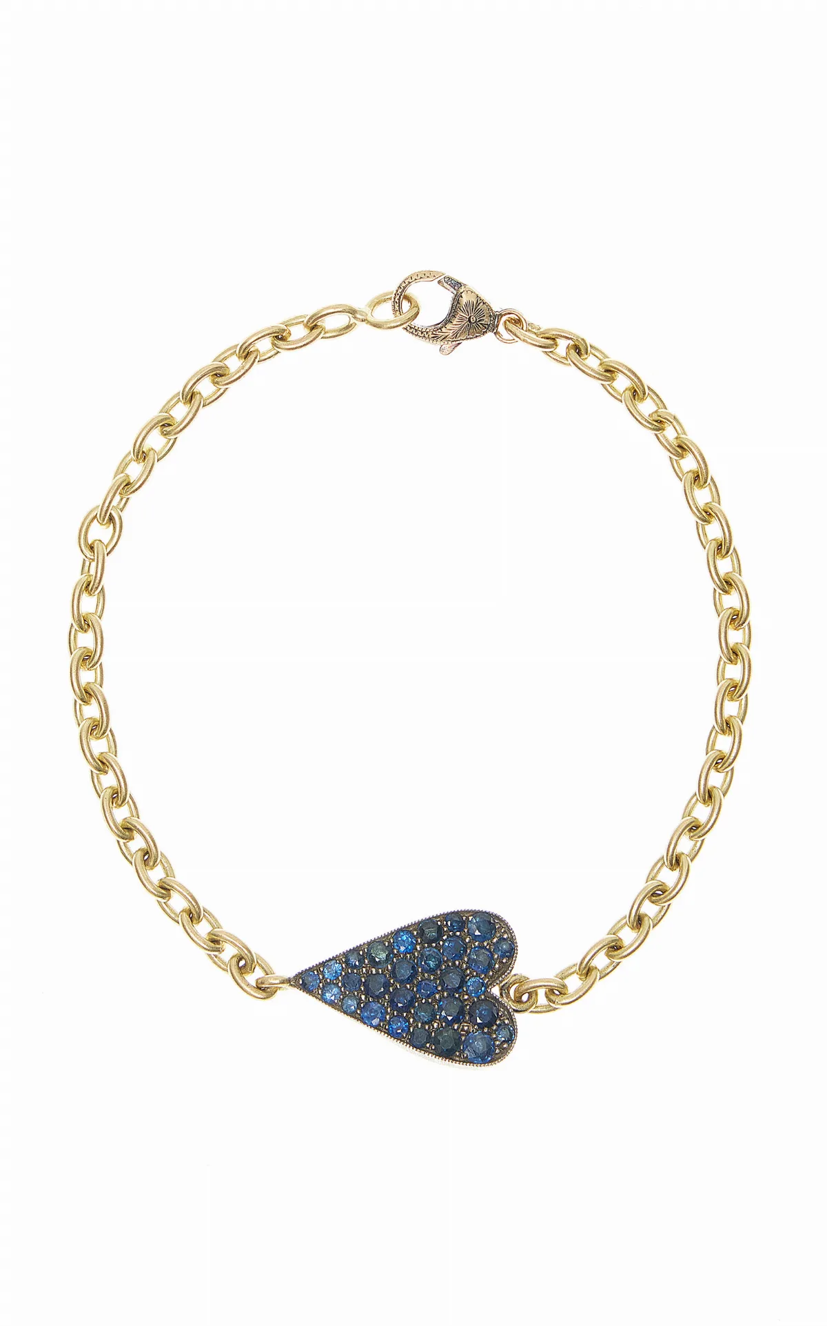 Gifts for Her by Sylva & Cie