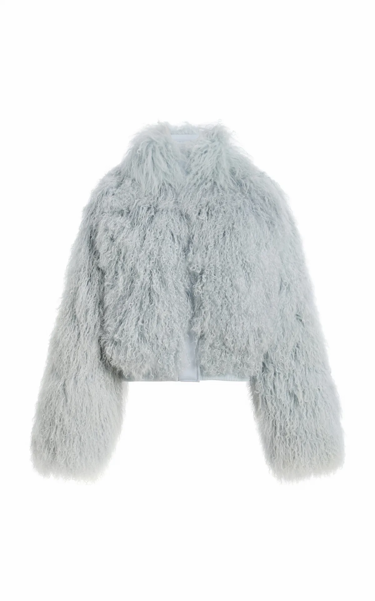 Nozawa Shearling Jacket by Cordova
