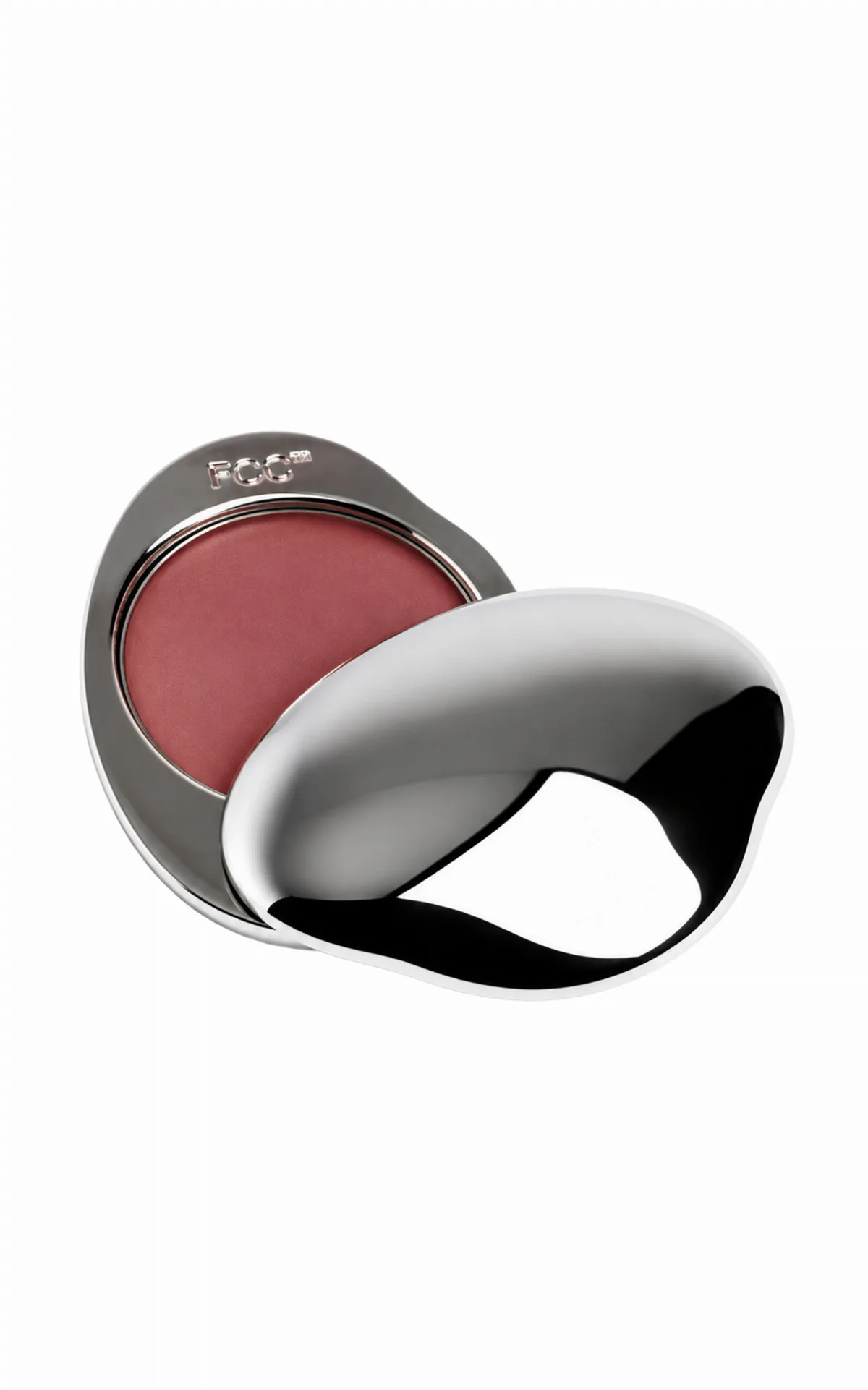 Refillable Lip Oil - #2 Original Tint by Fluff