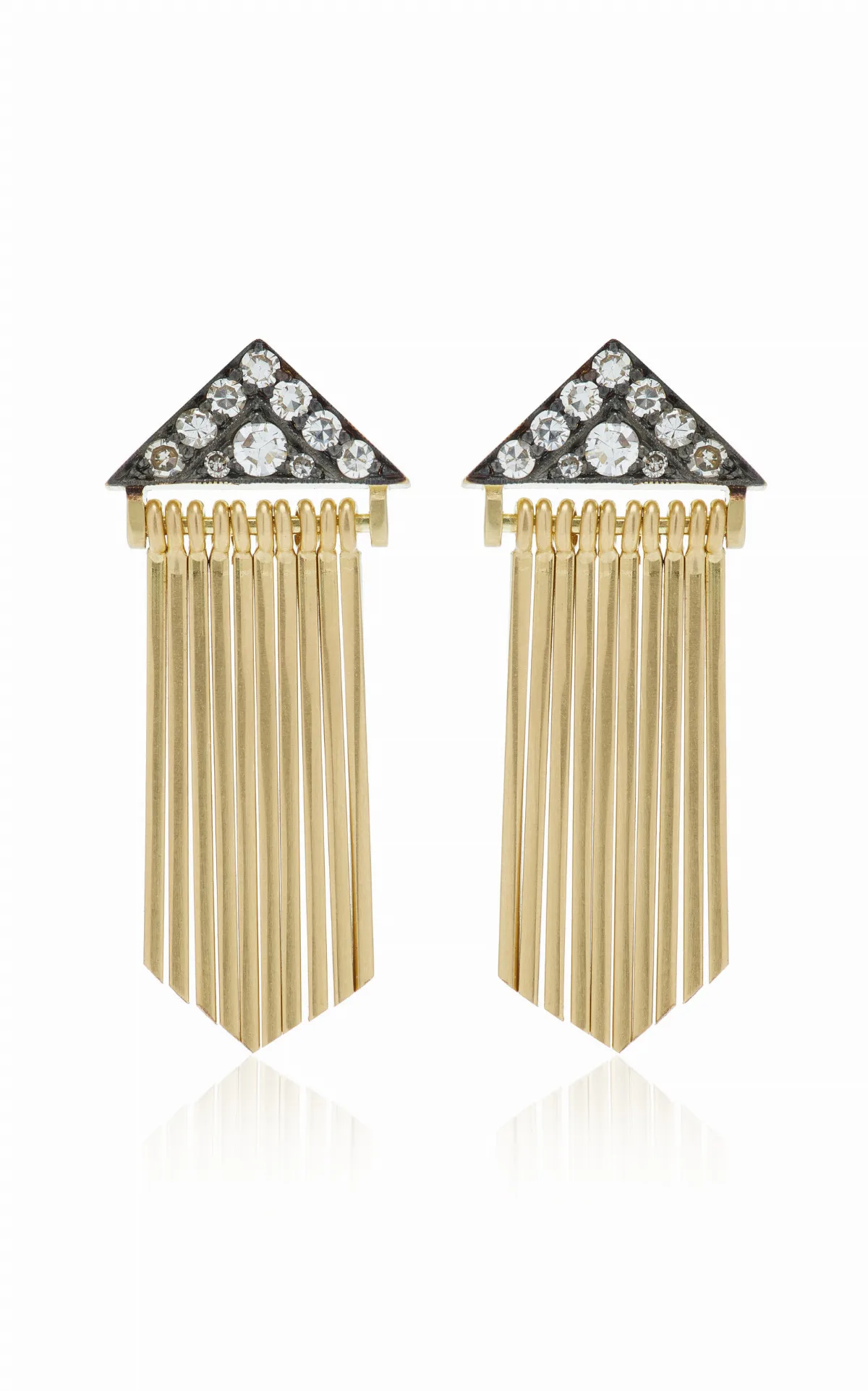 Gifts for Her by Sylva & Cie
