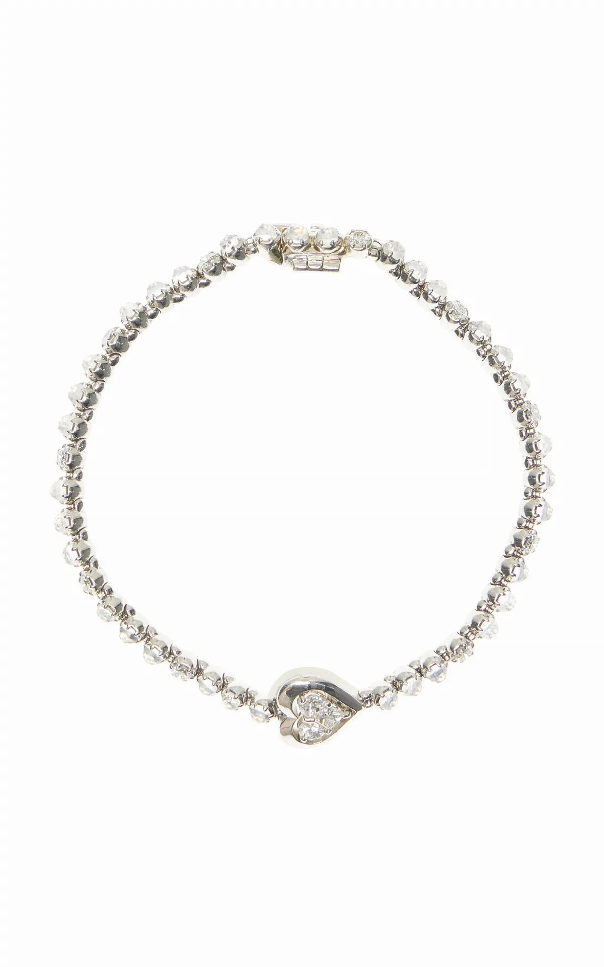 Gifts for Her by Sylva & Cie