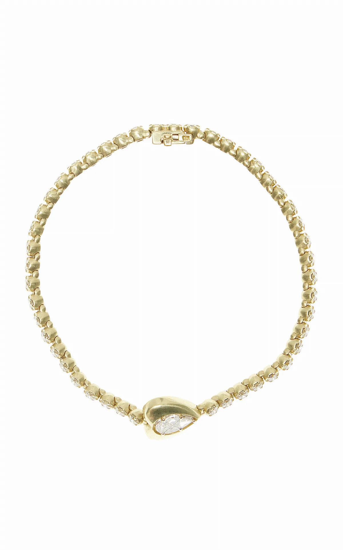 Gifts for Her by Sylva & Cie