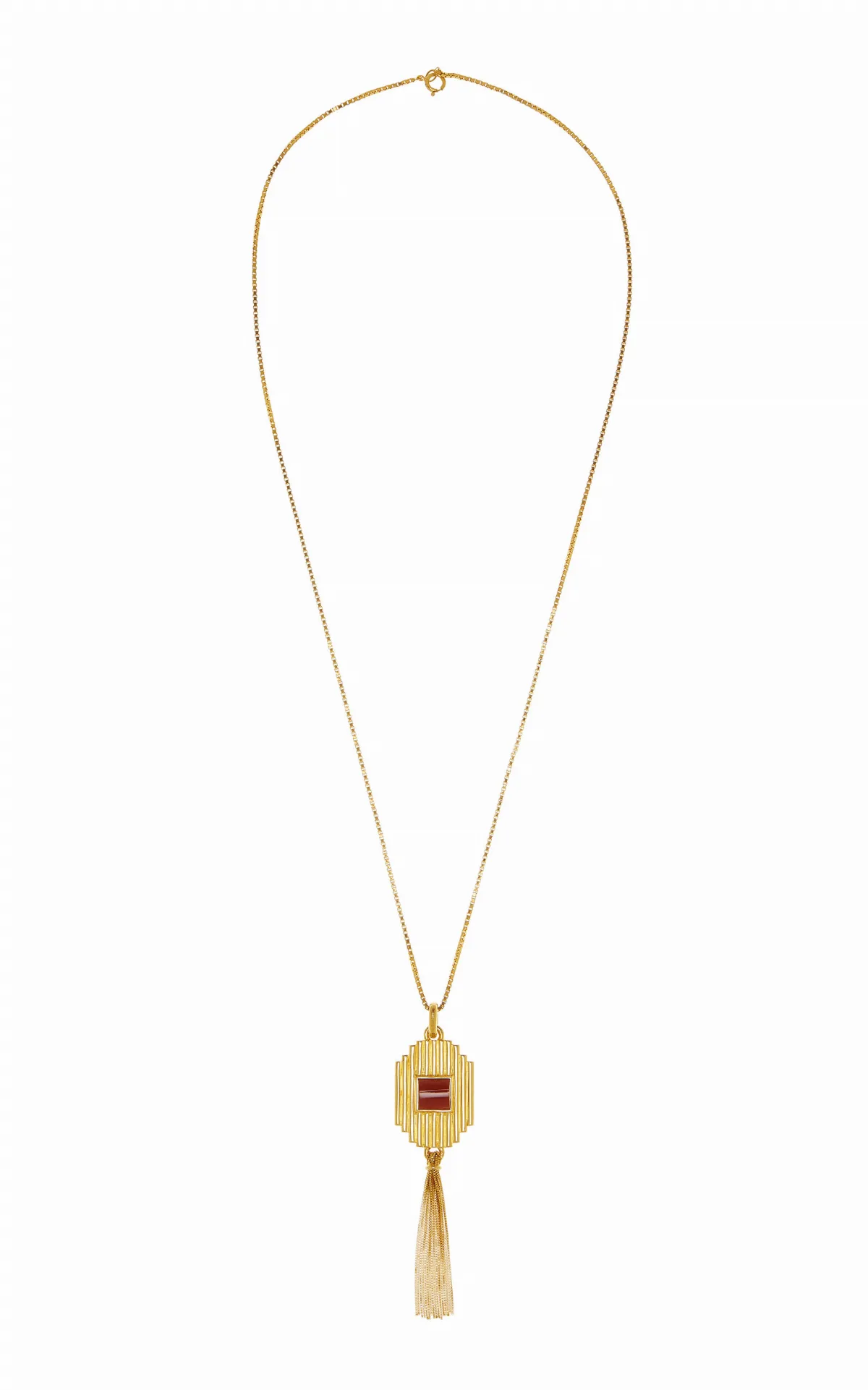 Gifts for Her by Deve
