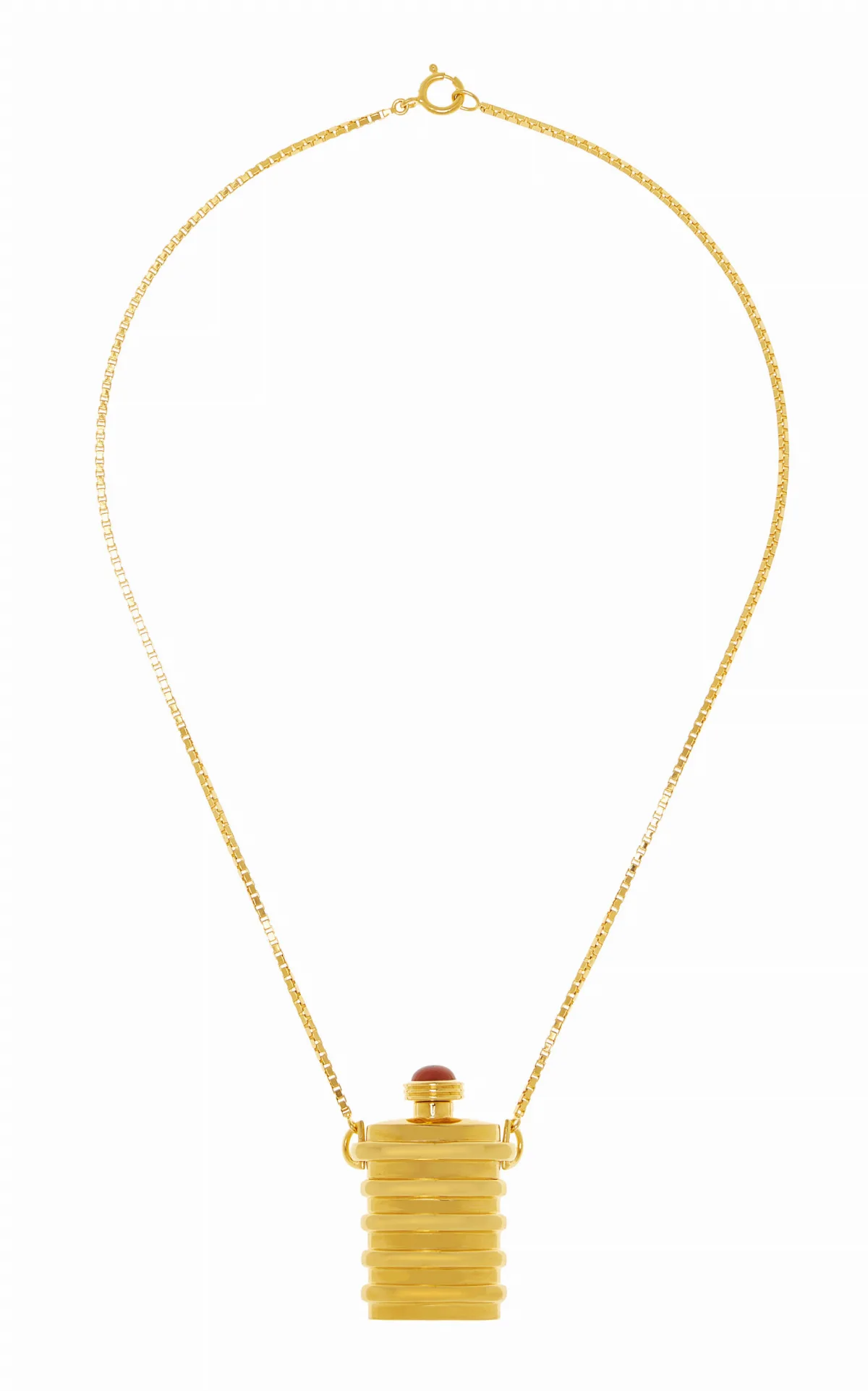Gifts for Her by Deve