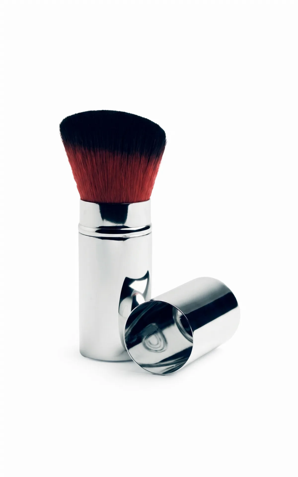 The Kabuki Brush by Fluff