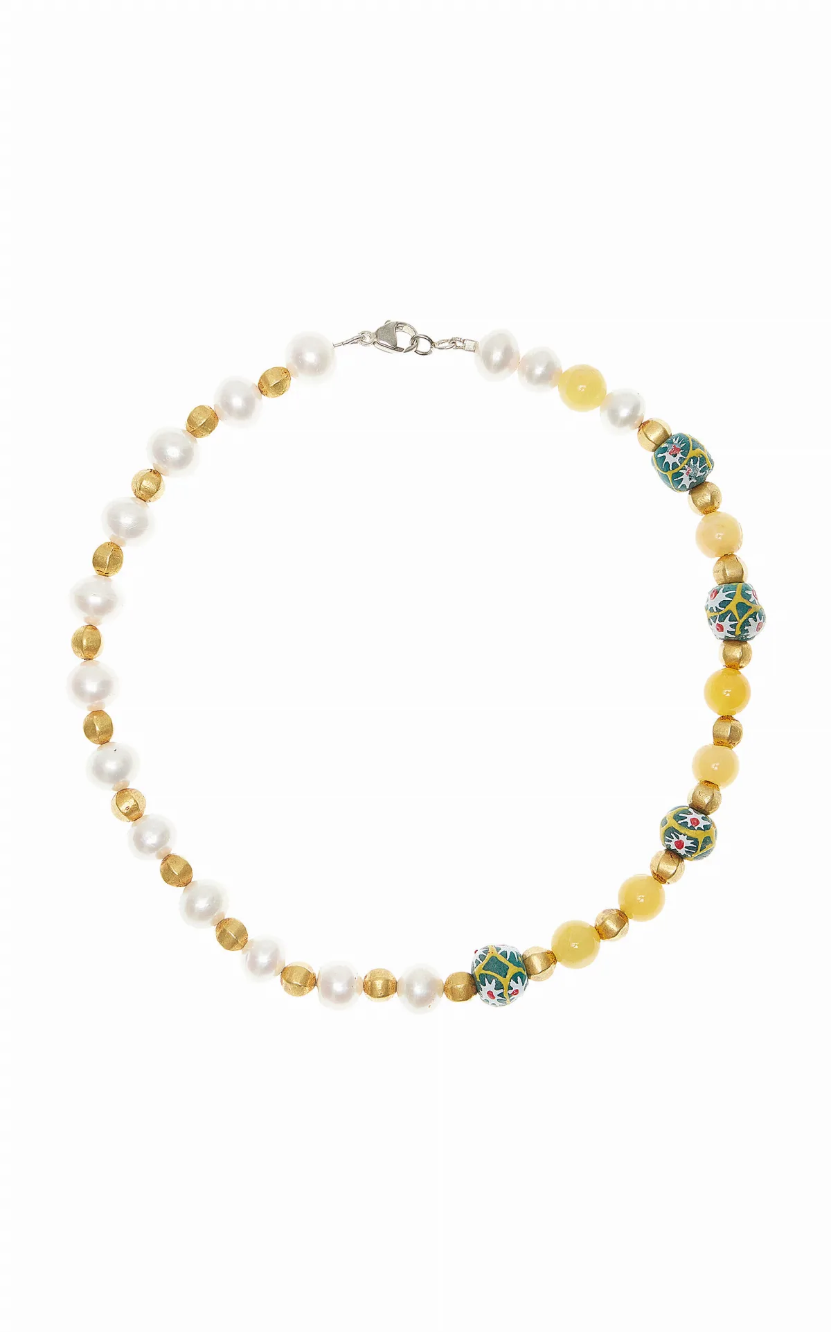 Gifts for Her by Sylva & Cie