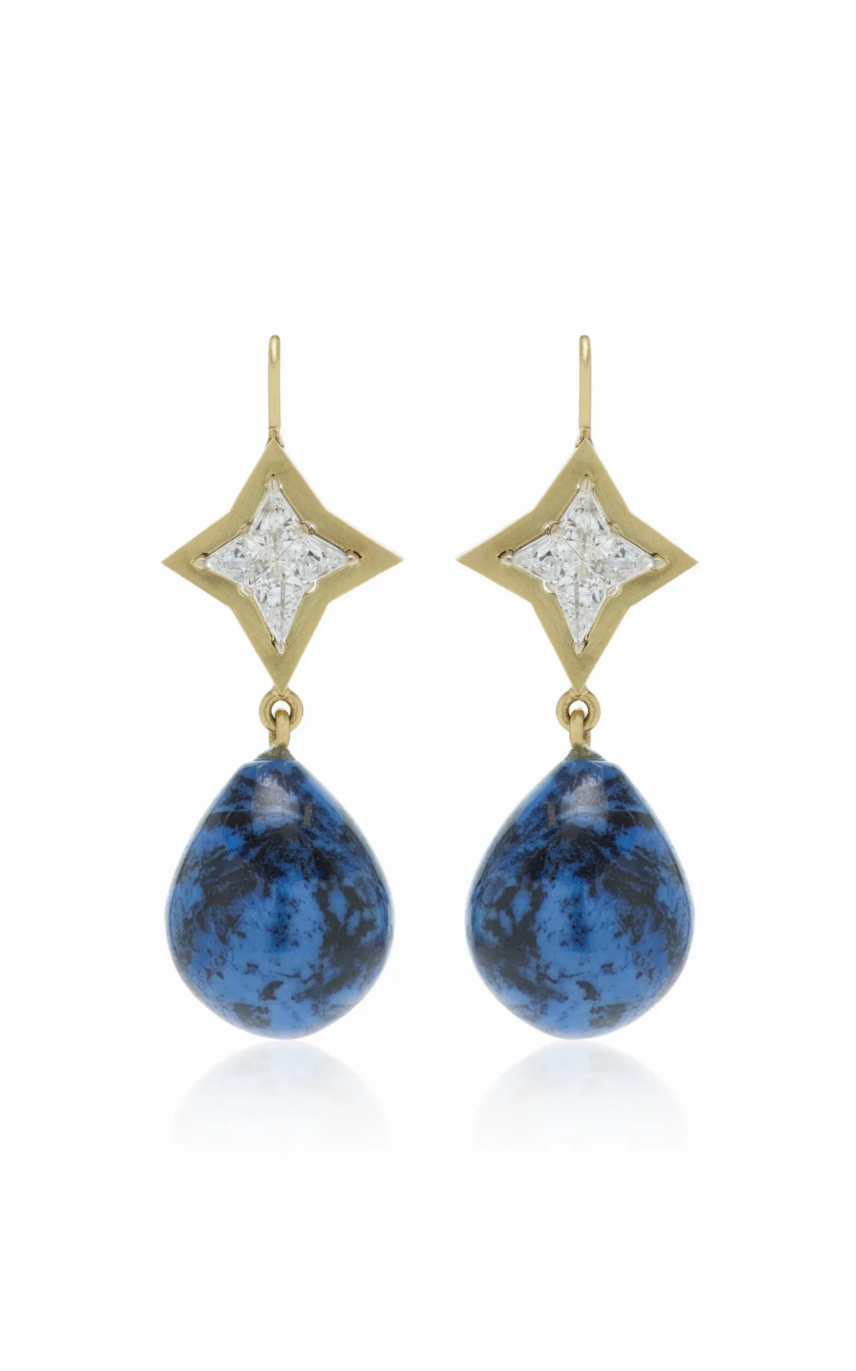 Gifts for Her by Sylva & Cie