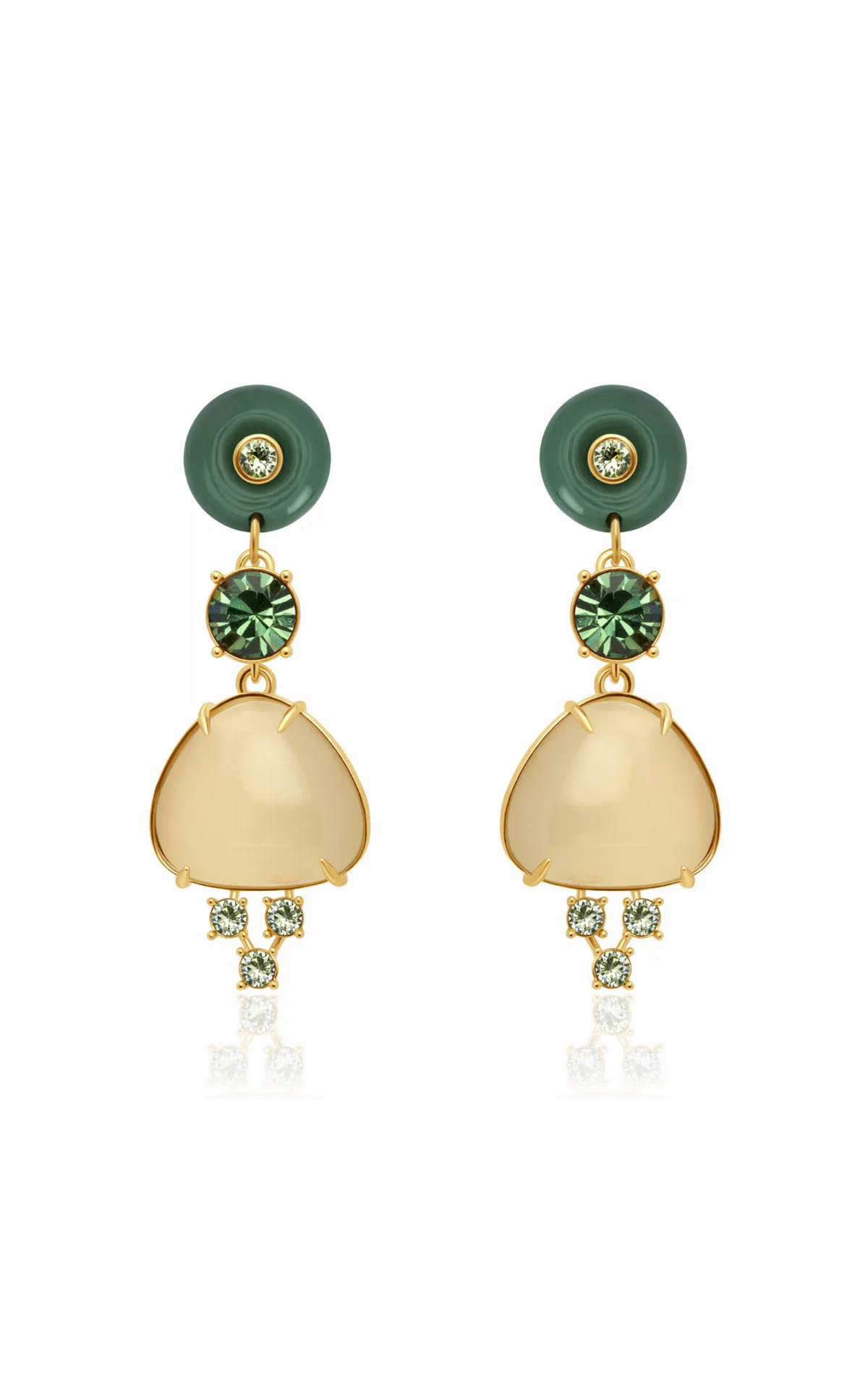 Gifts for Her by Oscar de la Renta