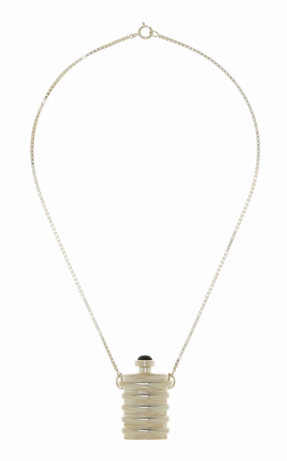 Gifts for Her by Deve