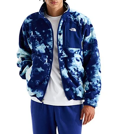 Yumiori Off Peak Full Zip Jacket by The North Face