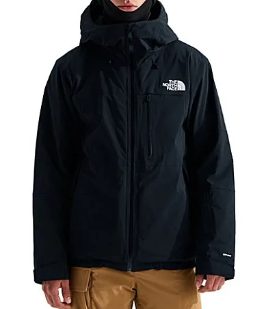 Freedom Ski Jacket by The North Face