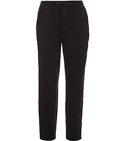 Covert Rib Jogger Pants by Rhone