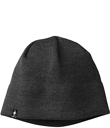 Merino Wool Beanie by Smartwool