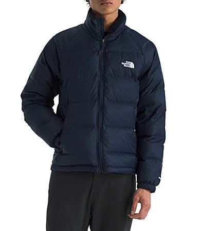Hydrenalite Down Jacket by The North Face