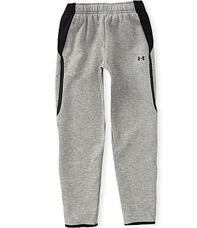 Unstoppable Fleece Joggers by Under Armour