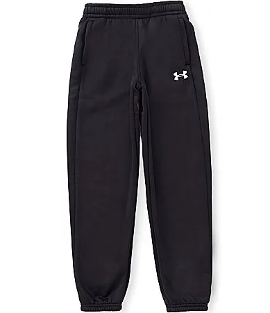 Armour Fleece Joggers by Under Armour