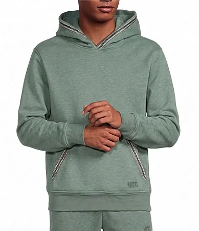 Loungewear Tasman Long Sleeve Hoodie by UGG