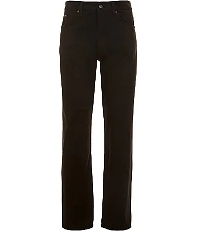 Ogden Pant by Hugo Boss
