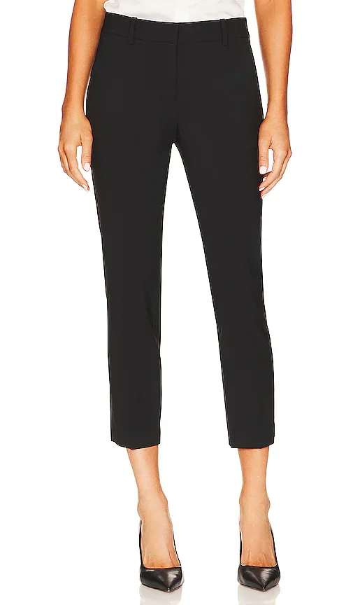 Treeca Pants by Theory