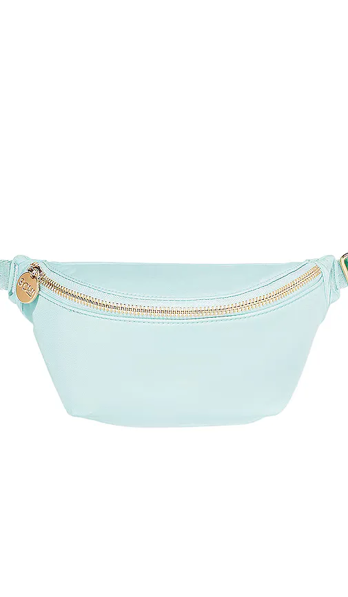 Classic Fanny Pack by Stoney Clover Lane