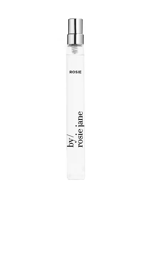 ROSIE Travel Spray by By Rosie Jane