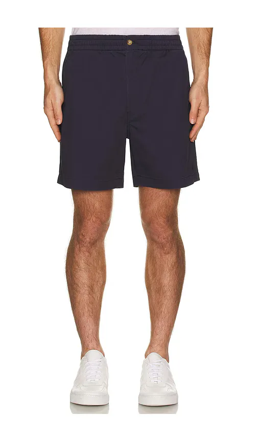 Prepster Short by Polo Ralph Lauren