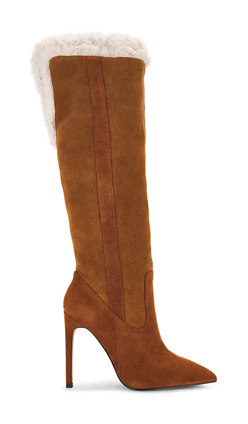 Cruz Boot by Raye