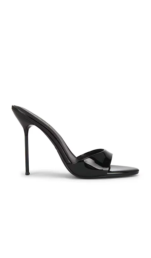 Davina Sandal by Steve Madden
