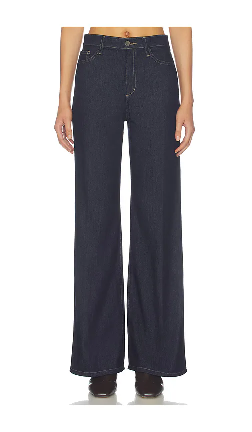 The Mia Petite Jeans by Joe's Jeans