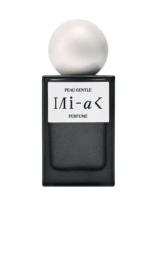 Peau Gentle Perfume by Mihak