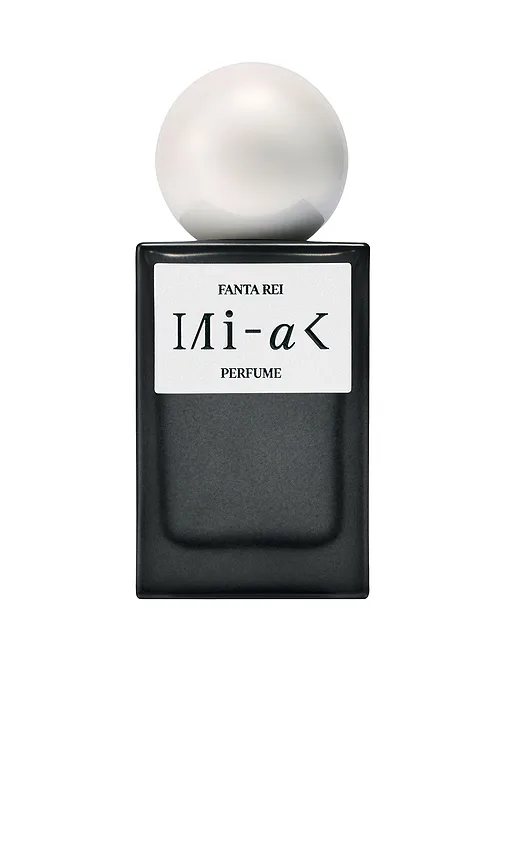 Fanta Rei Perfume by Mihak