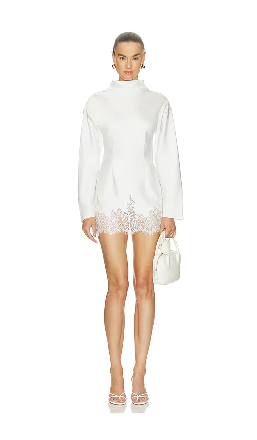Nash Mini Dress by Lovers and Friends