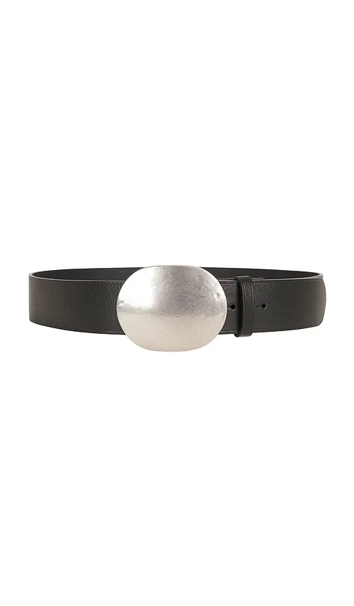 Wayne Belt