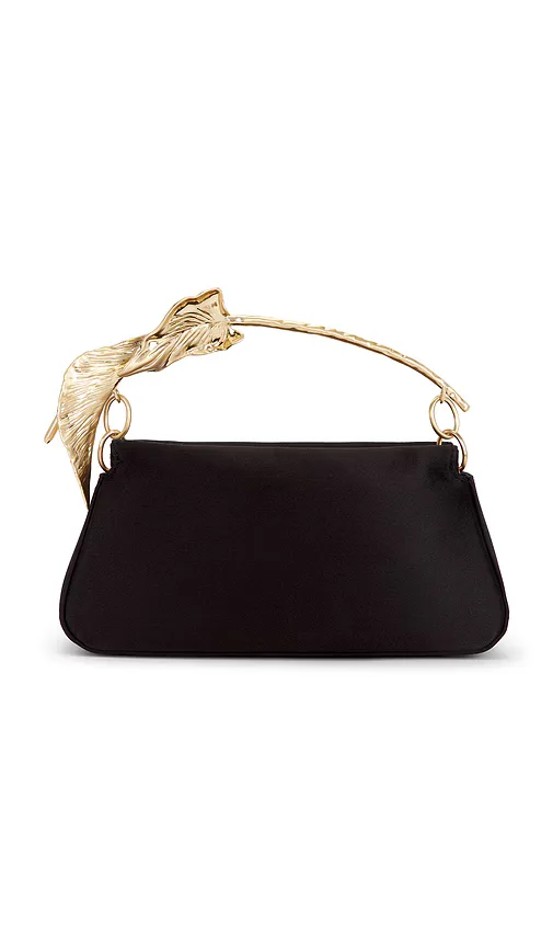 Calla Top Handle by Cult Gaia