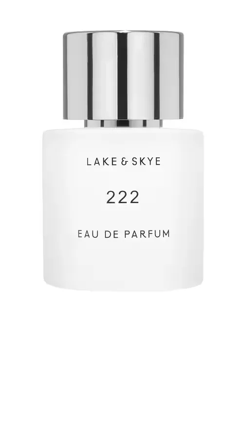 222 Eau De Parfum 1.7 Fl oz by Lake & Skye