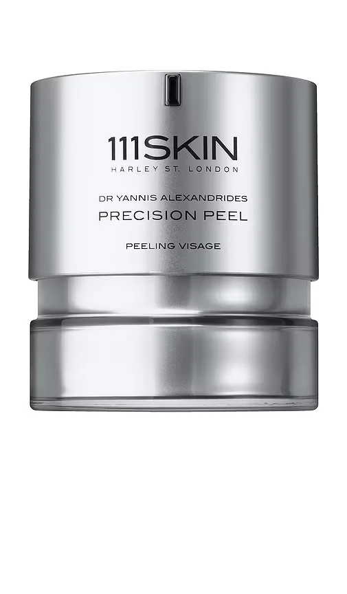 Precision Peel by 111skin