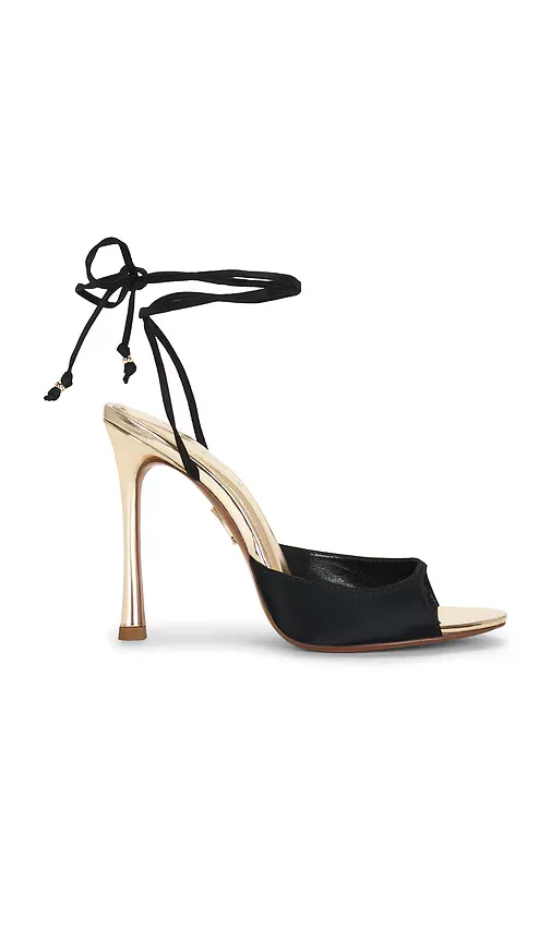 Arbella Sandal by Retrofête