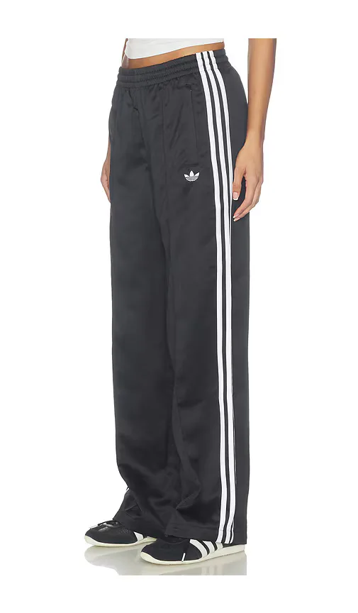 Originals Loose Track Pants by adidas