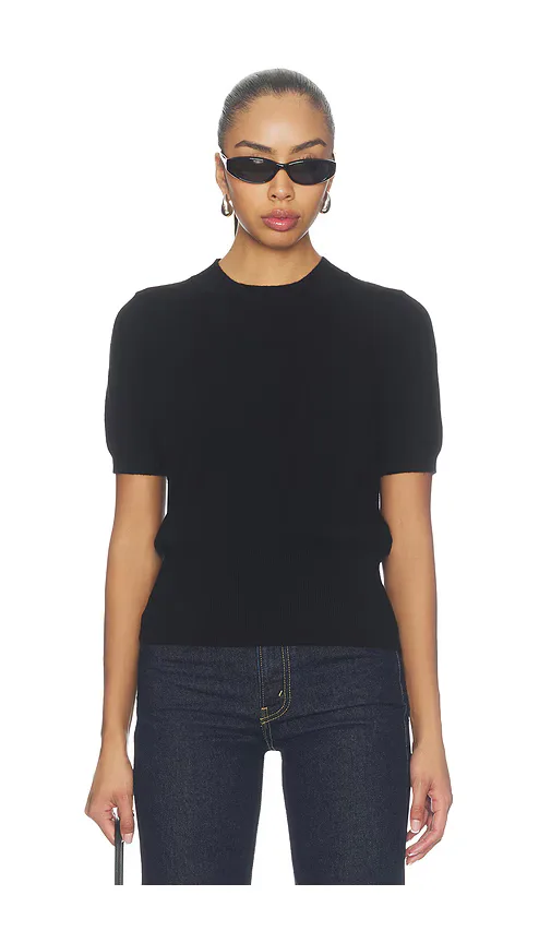 Tove Tee by Artless