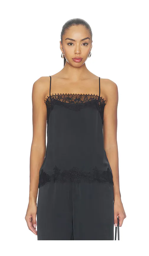 Marisol Top by Faithfull