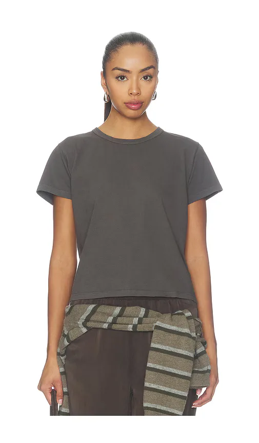 The Margo Tee