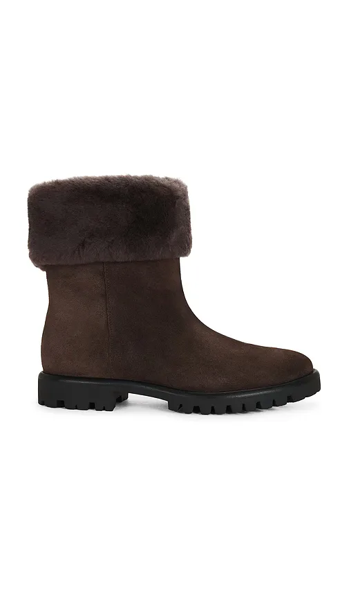 Cameron Boot