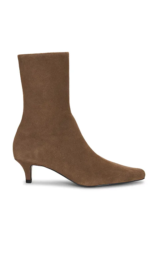 Karina Boot by Raye